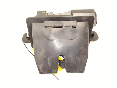 Bagklap lås Bagklap lås 26206716 26206716