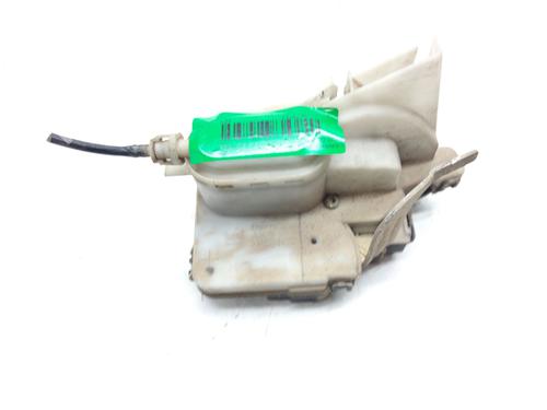 Rear left lock SEAT CORDOBA Vario (6K5) 1.9 SDI | BP25226450C100 