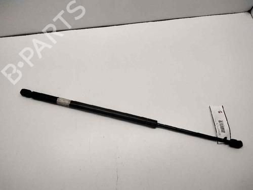 Used Tailgate lift support OPEL CALIBRA A (C89) [1989-1997]  14323004
