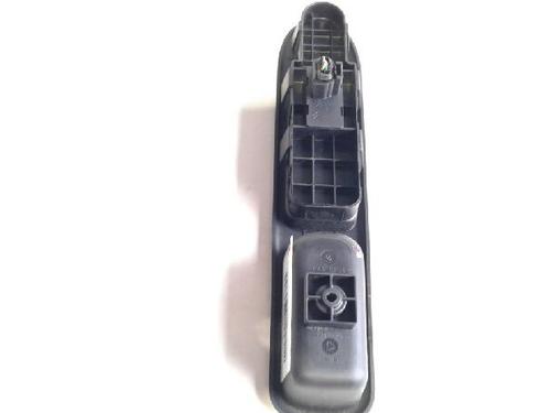 Right front window switch PEUGEOT 307 (3A/C)  | BP7029119I26 