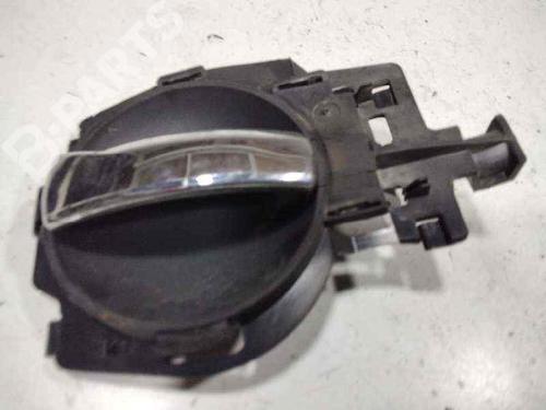 Used Front right interior door handle Front right interior door handle CITROËN C3 I (FC_, FN_) 1.4 i (73 hp) 10285415 10285415