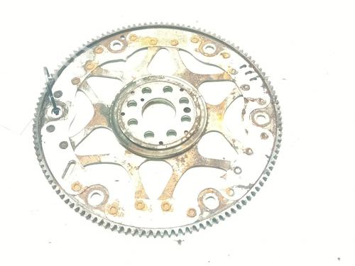 Flywheel BMW X3 (F25) xDrive 20 d | BP35787861M101 - Image 4