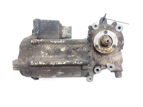 Used Electronic module Electronic module 18842723 18842723