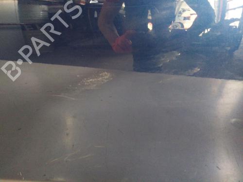 Right front door BMW 5 (F10) 520 d xDrive | BP17494120C3 