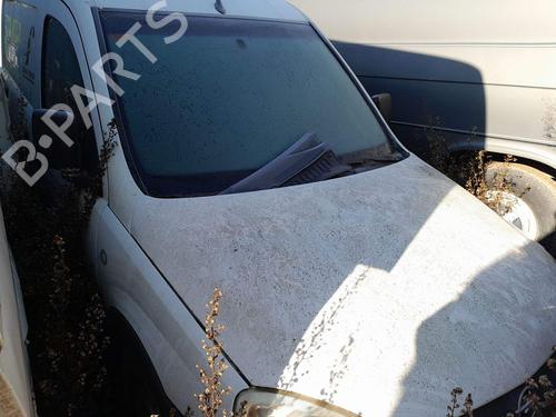 Devioluci OPEL COMBO Box Body/MPV 1.7 DI 16V | BP25228440I23 - Image 5