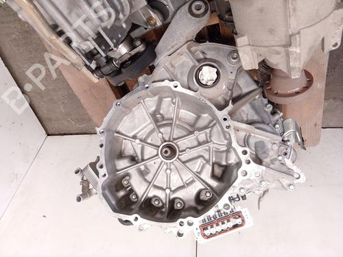 Gearbox TOYOTA C-HR (_X1_) 1.8 Hybrid (ZYX10_, ZYX11_) | BP35807097M3 - Image 4