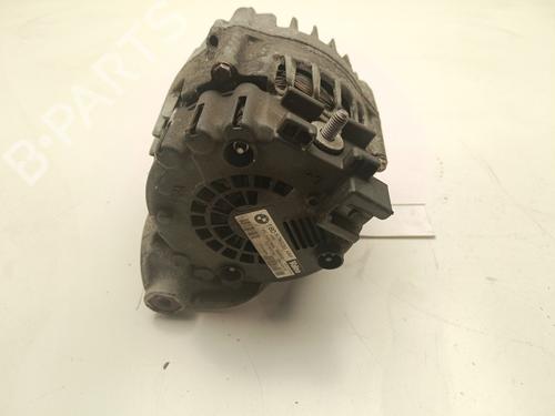 Alternator BMW 3 (E90)  | BP19732639M7 