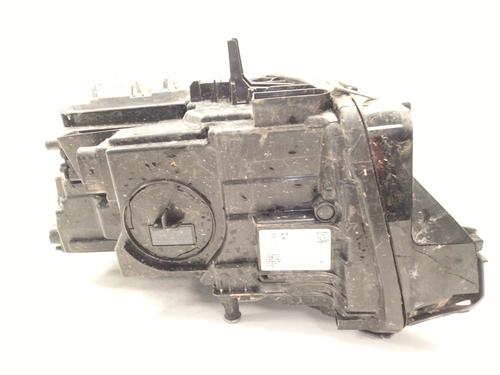 Right headlight MERCEDES-BENZ GLA (H247) GLA 200 (247.787) | BP29893131C29