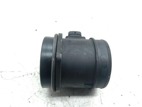 Mass air flow sensor LAND ROVER RANGE ROVER EVOQUE (L538) 2.0 D | BP33027608M95 - Image 1