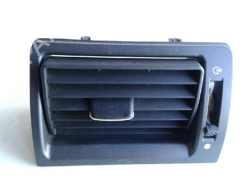 Used Air vent FORD MONDEO III Saloon (B4Y) 2.0 TDCi (130 hp) 11680642