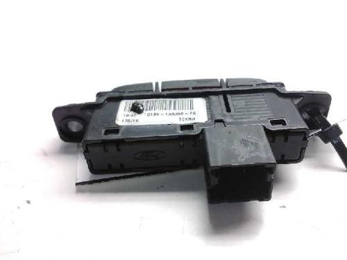 Warning switch FORD KA (RU8)  | BP10298560I22 