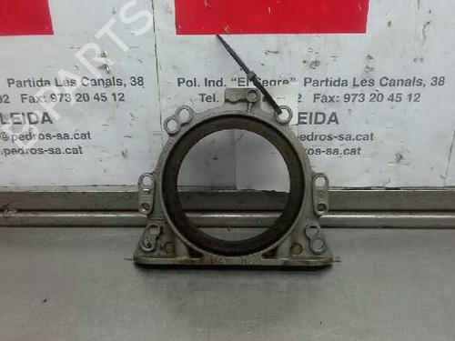 other-seat-leon-1m1-06a103171-1999-2000-2001-2002-2003-2004-2005-2006-14311103 main image