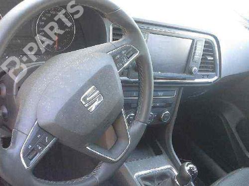 Master brake SEAT ATECA (KH7, KHP) 1.4 TSI | BP8360300M77  - Image 11