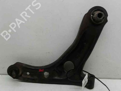 Used Right front suspension arm TOYOTA AYGO (_B1_) [2005-2014]  11379475