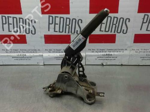 Used Hand brake VW GOLF V (1K1) [2003-2010]  20641239