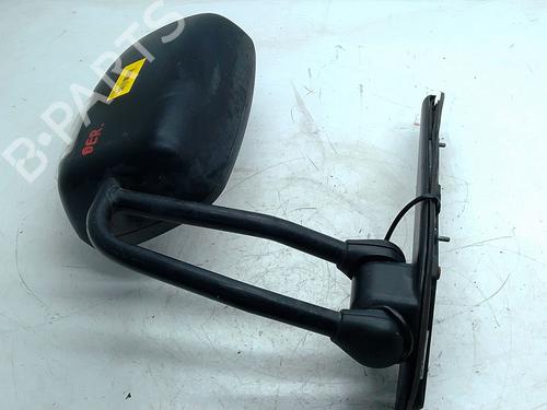 Used Right mirror RENAULT TRUCKS Maxity [2007-2025]  29488745