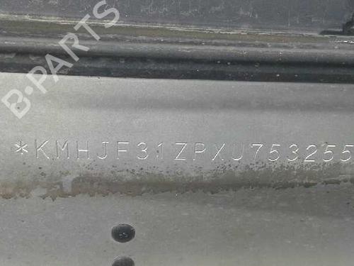 Right taillight HYUNDAI LANTRA II (J-2)  | BP159546C35 
