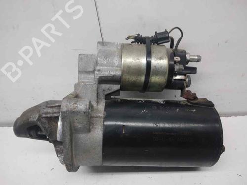 Startmotor BMW 3 Coupe (E46) 318 Ci | BP16214580M8 