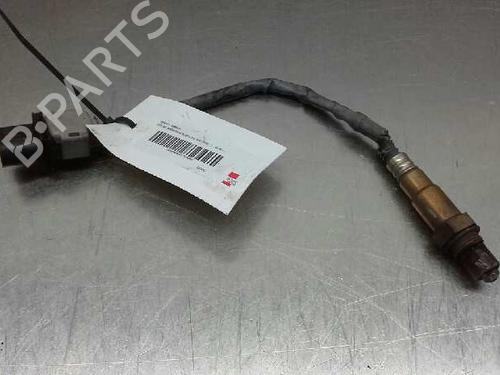 Elektronisk sensor AUDI A5 Sportback (8TA) 2.0 TFSI (211 hp) 8747679