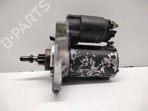 Used Starter Starter 1514228 1514228