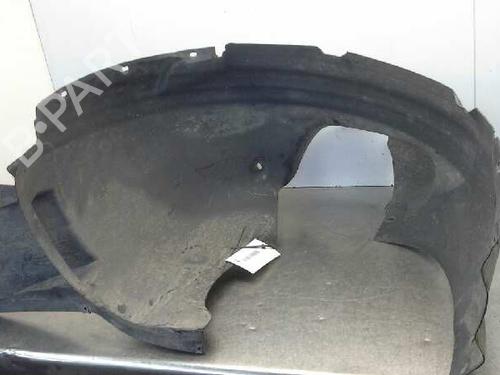 Wheel arch VW POLO V (6R1, 6C1)  | BP14314441C56 