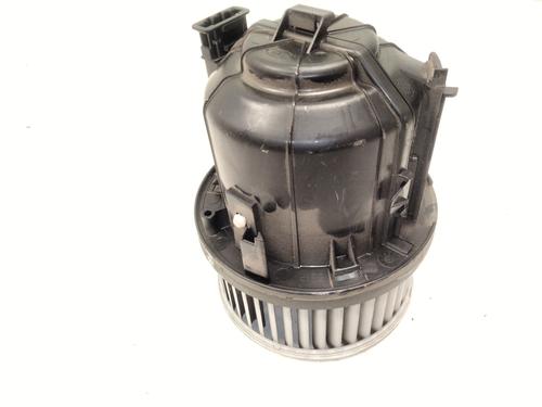 Used Heater blower motor LAND ROVER DISCOVERY SPORT (L550) 2.0 D (150 hp) 22769421