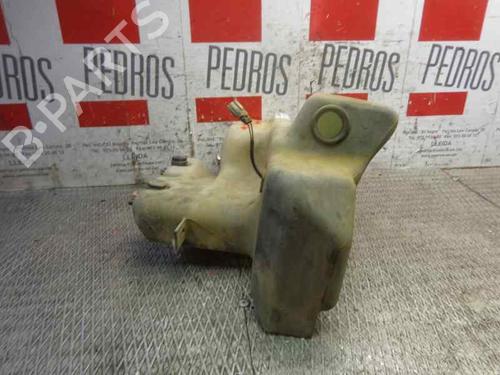 Windscreen washer tank LAND ROVER RANGE ROVER II (P38A)  | BP7423518C113 