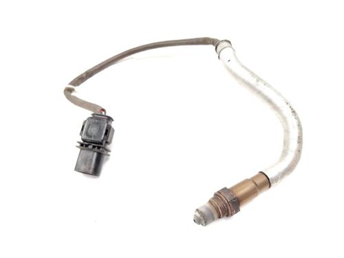 Elektronisk sensor MERCEDES-BENZ GLC Coupe (C253) 250 4-matic (253.346) (211 hp) 26502307