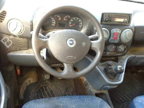 - Image 5