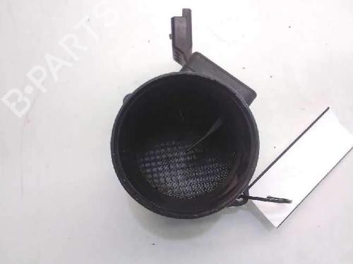 Mass air flow sensor CITROËN C8 (EA_, EB_) 2.2 HDi | BP10417262M95 - Image 4