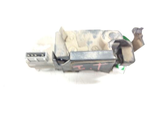 Rear left lock CITROËN XSARA (N1) 2.0 HDi 90 | BP20296379C100 