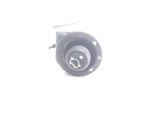 Speilbryter FORD FOCUS I Saloon (DFW) [1999-2009]  17057171