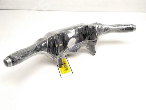 Steering column stalk RENAULT ZOE Hatchback Van (BFM_) Electric (BFMA, BFMB) | BP25229255I23  - Image 5