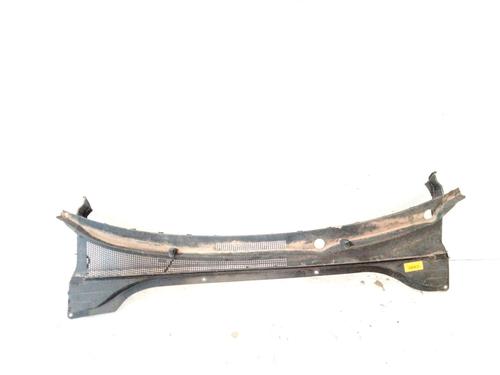 Scuttle panel KIA PROCEED Combi Van (CD) 1.4 T-GDI | BP26682790C110 - Image 2