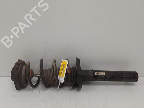 Used Left front shock absorber Left front shock absorber 39407099 39407099
