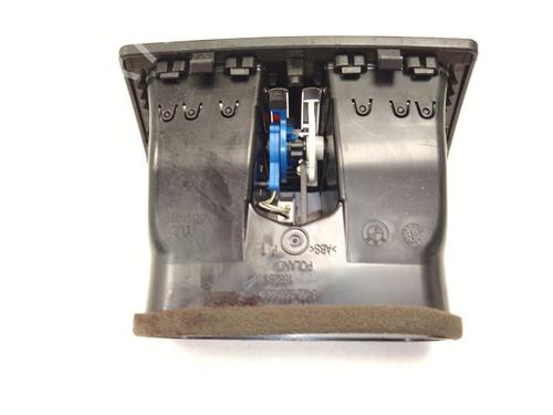 Air vent BMW 3 (F30, F80) 318 d | BP27398902I21 