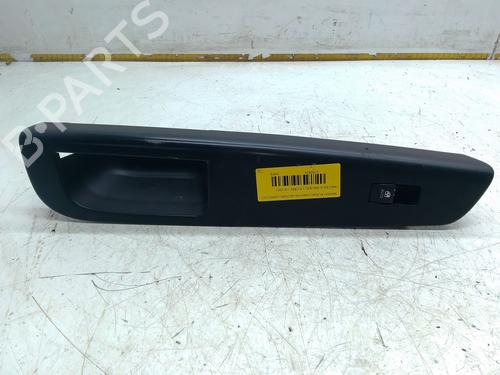 right-front-window-switch-kia-ceed-sw-ed-2007-2008-2009-2010-2011-2012-32026704 main image