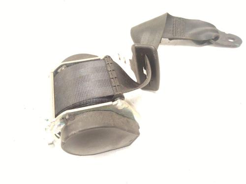 Rear left seatbelt DACIA SANDERO 1.4 (BS0C, BS0A, BS0G, BS1F, BS0E) | BP24513892I29 - Image 2