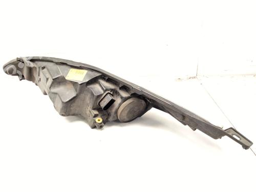 Højre forlygte FORD FIESTA VI (CB1, CCN) 1.6 TDCi | BP30685331C29