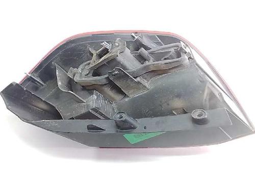 Left taillight RENAULT SCÉNIC II (JM0/1_) | BP11967795C34