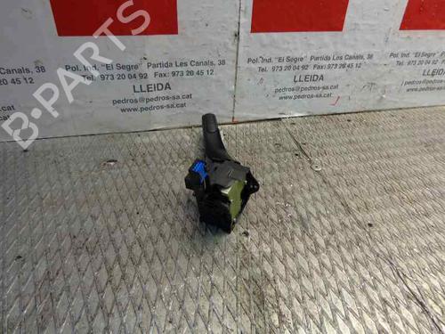 Used Steering column stalk Steering column stalk 1359435 1359435