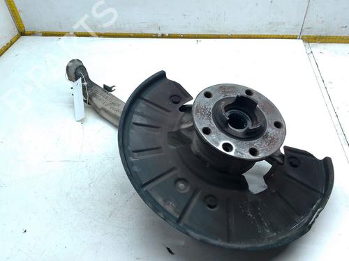 BP29994632M26 main image