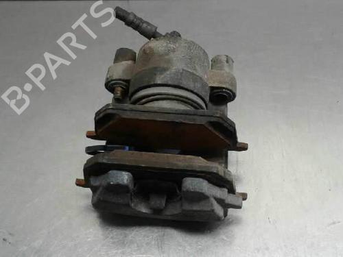 BP11602079M105 main image