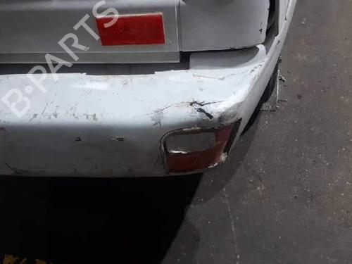 Right headlight TATA SAFARI (42_FD) | BP17034871C29 - Image 10