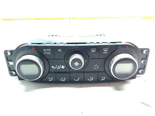 Used Other Other 29423002 29423002