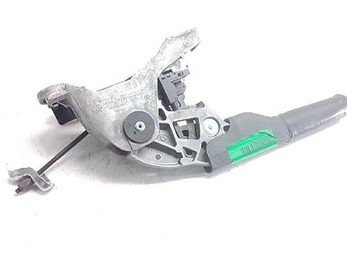 Used Hand brake VW SCIROCCO III (137, 138) 2.0 TDI (170 hp) 17058462