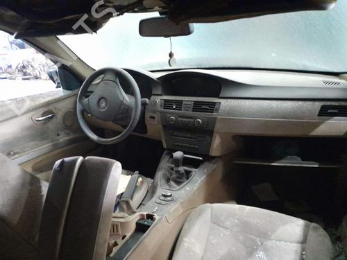 Engine BMW 3 (E90) 320 d xDrive | BP37697557M1  - Image 18