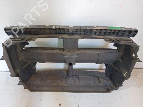 Front slam panel BMW 2 Gran Tourer (F46) 218 d xDrive | BP22982355C72 