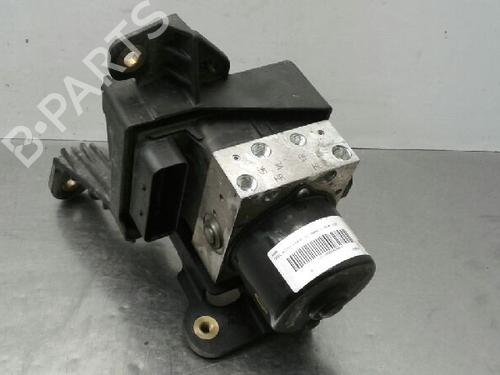 Pompe ABS OPEL ASTRA H (A04)  | BP6834360M43 