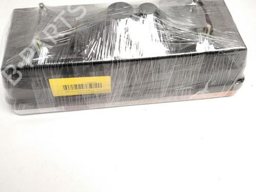 Right taillight IVECO DAILY IV Platform/Chassis 60C18 | BP31043410C35